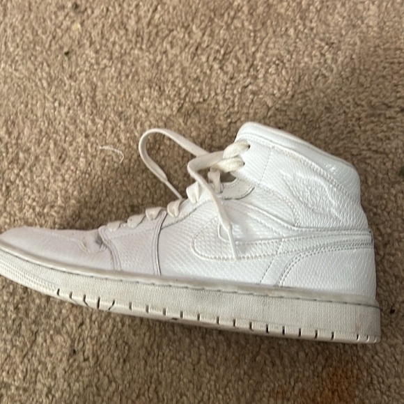 Air Jordan 1